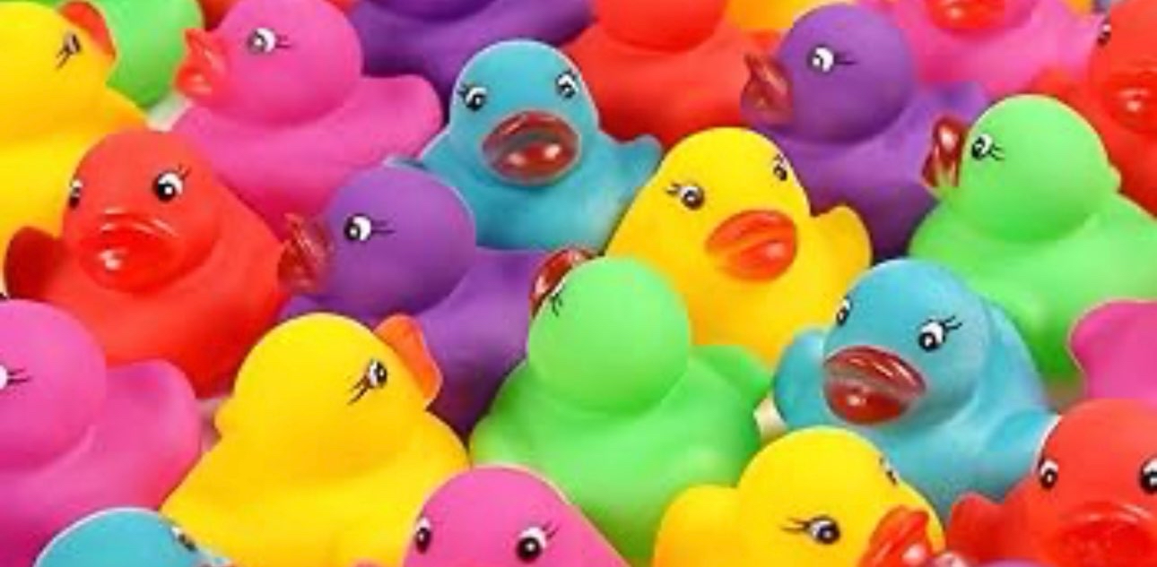 challenge background