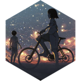 🏂Beliefs Create Reality🪂-AUG 2025- icon