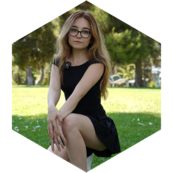 Group 10K steps Challenge icon
