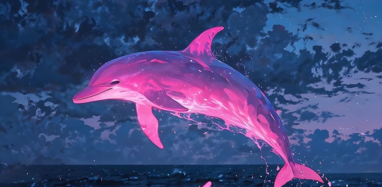 Group Challenge 15,000 Steps💪☀️👍 logo