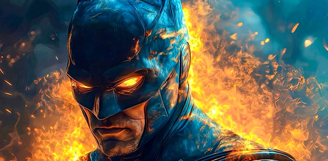 challenge background