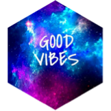 6K Steps Challenge! πππΎπ icon