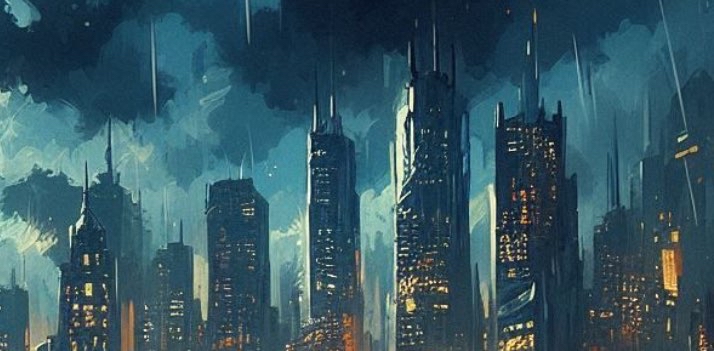 challenge background