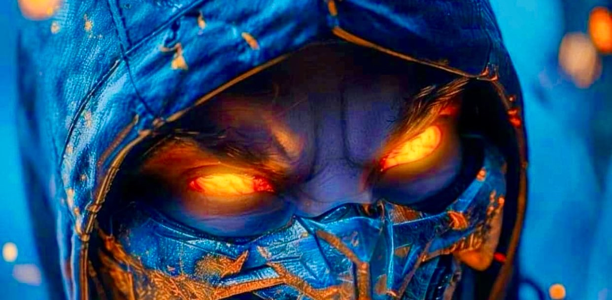 challenge background