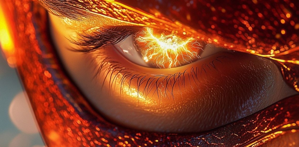 challenge background