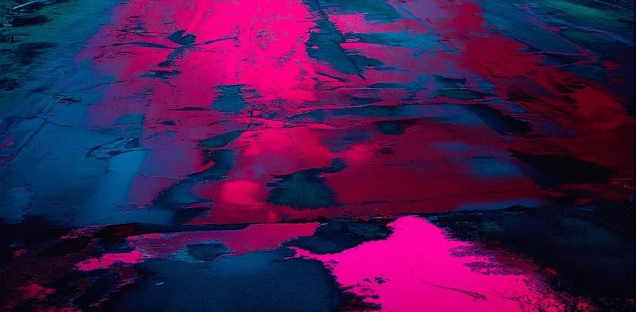 challenge background