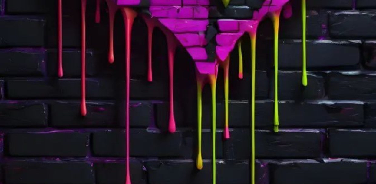 challenge background