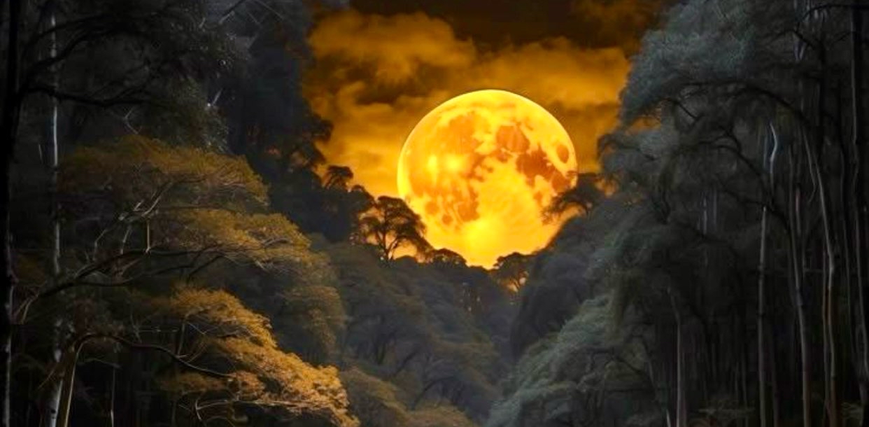 challenge background