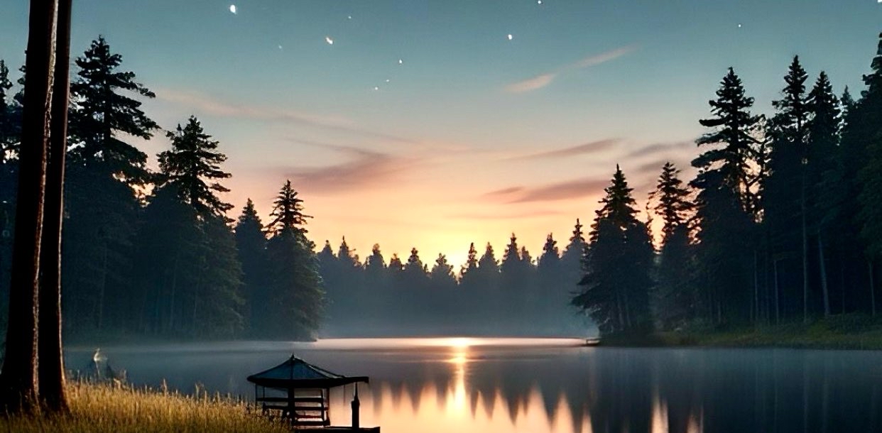 challenge background