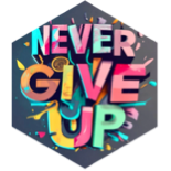 6k steps Challenge ๐๐พ๐๏ธ๐ dance, march, walk๐ค icon