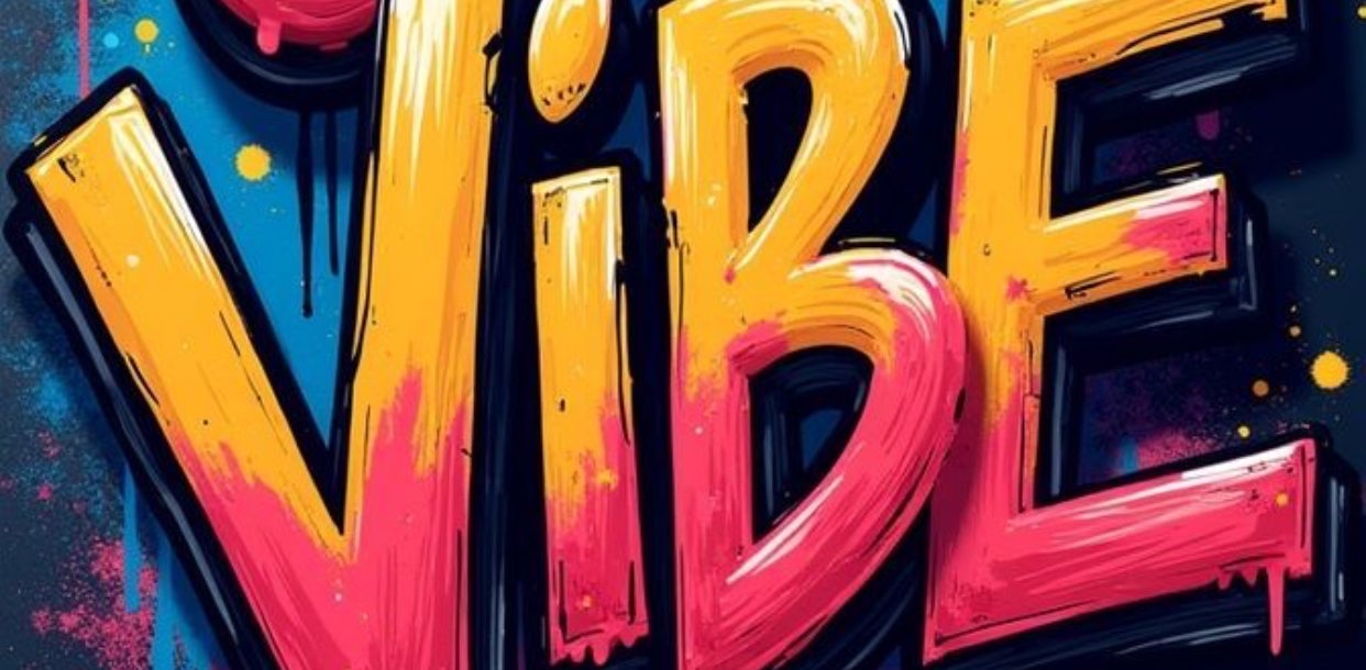 challenge background