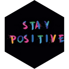 Group Challenge 15,000 Steps💪☀️👍 icon