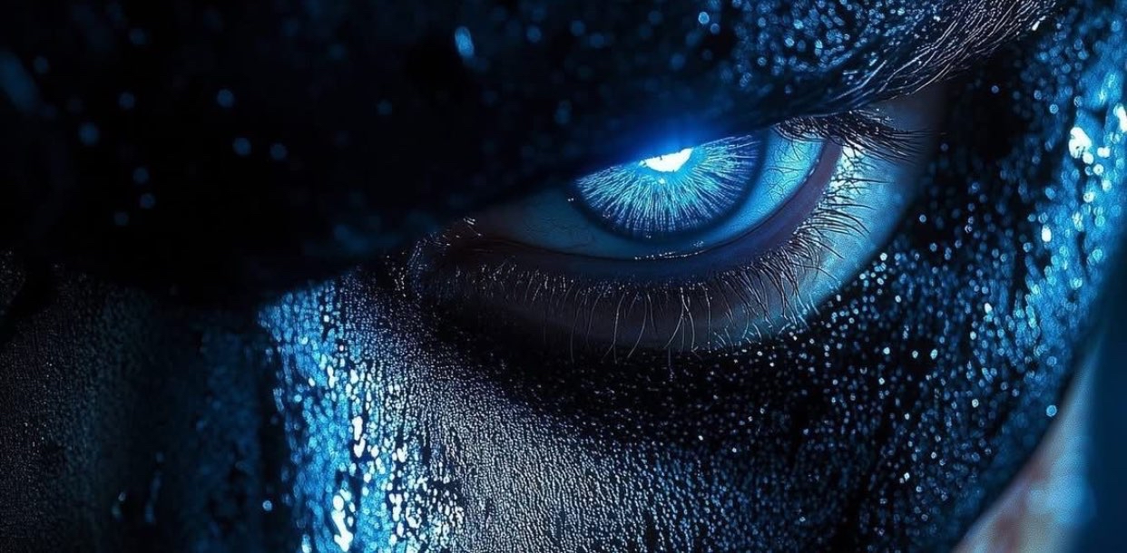 challenge background