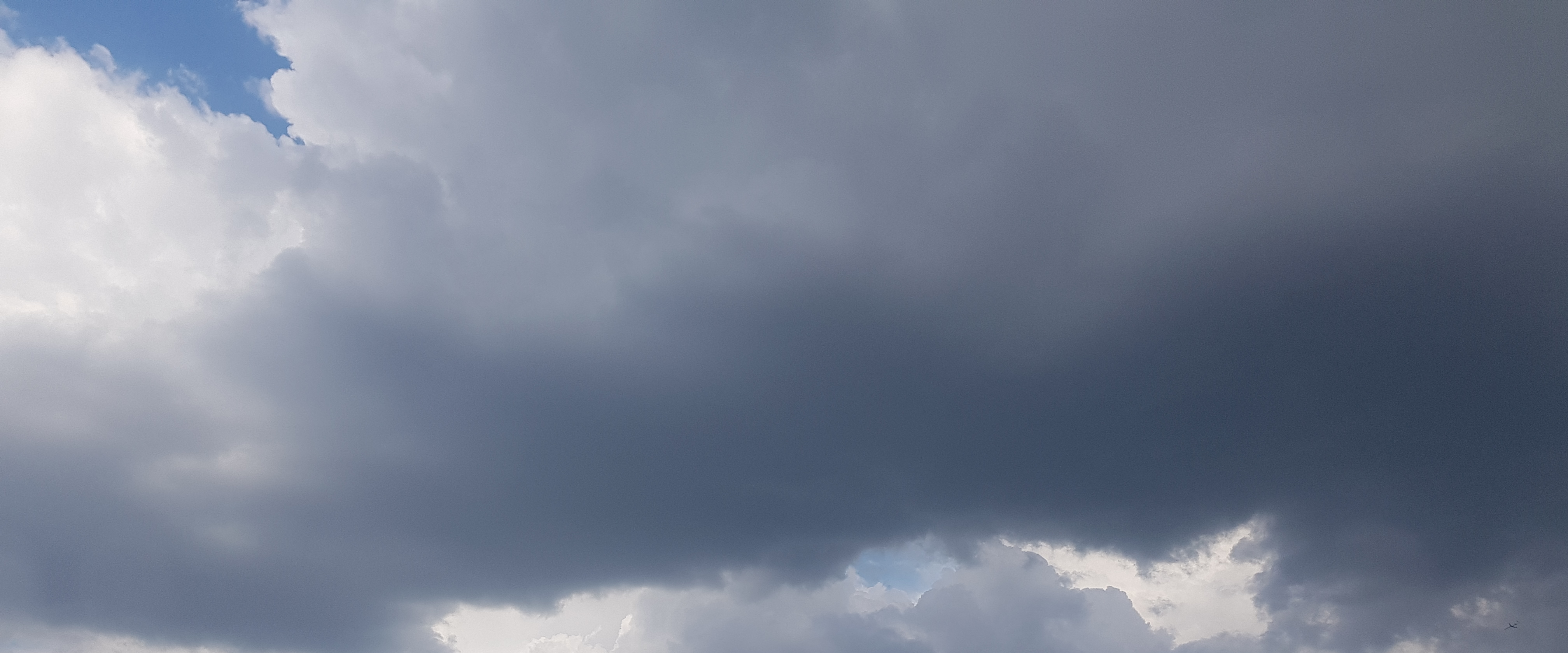 challenge background