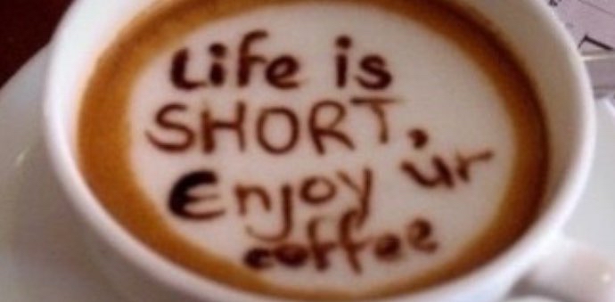 challenge background