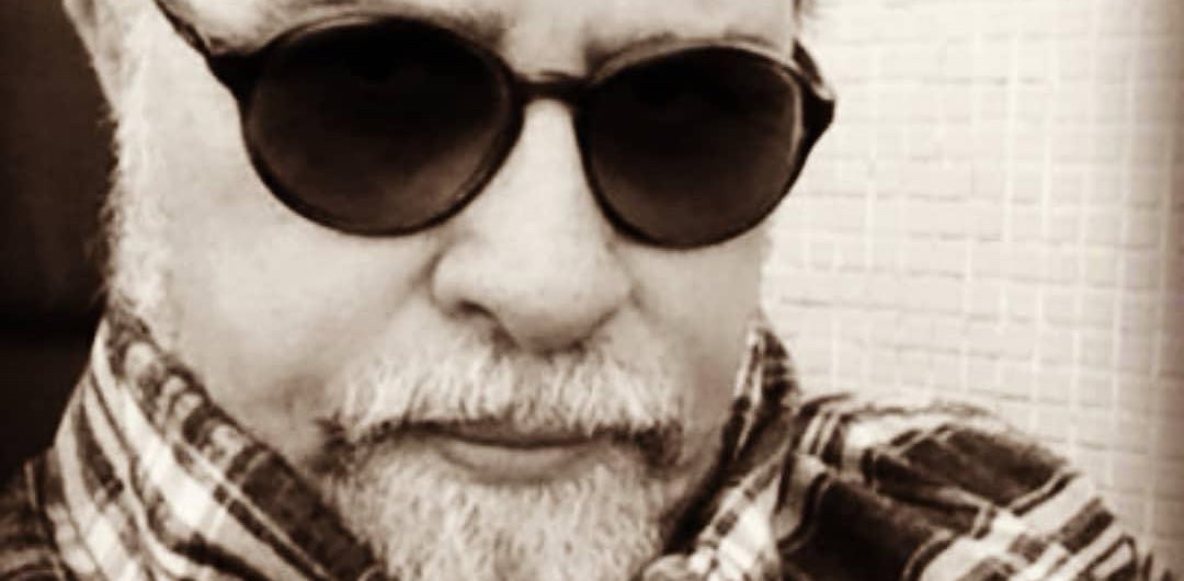 challenge background