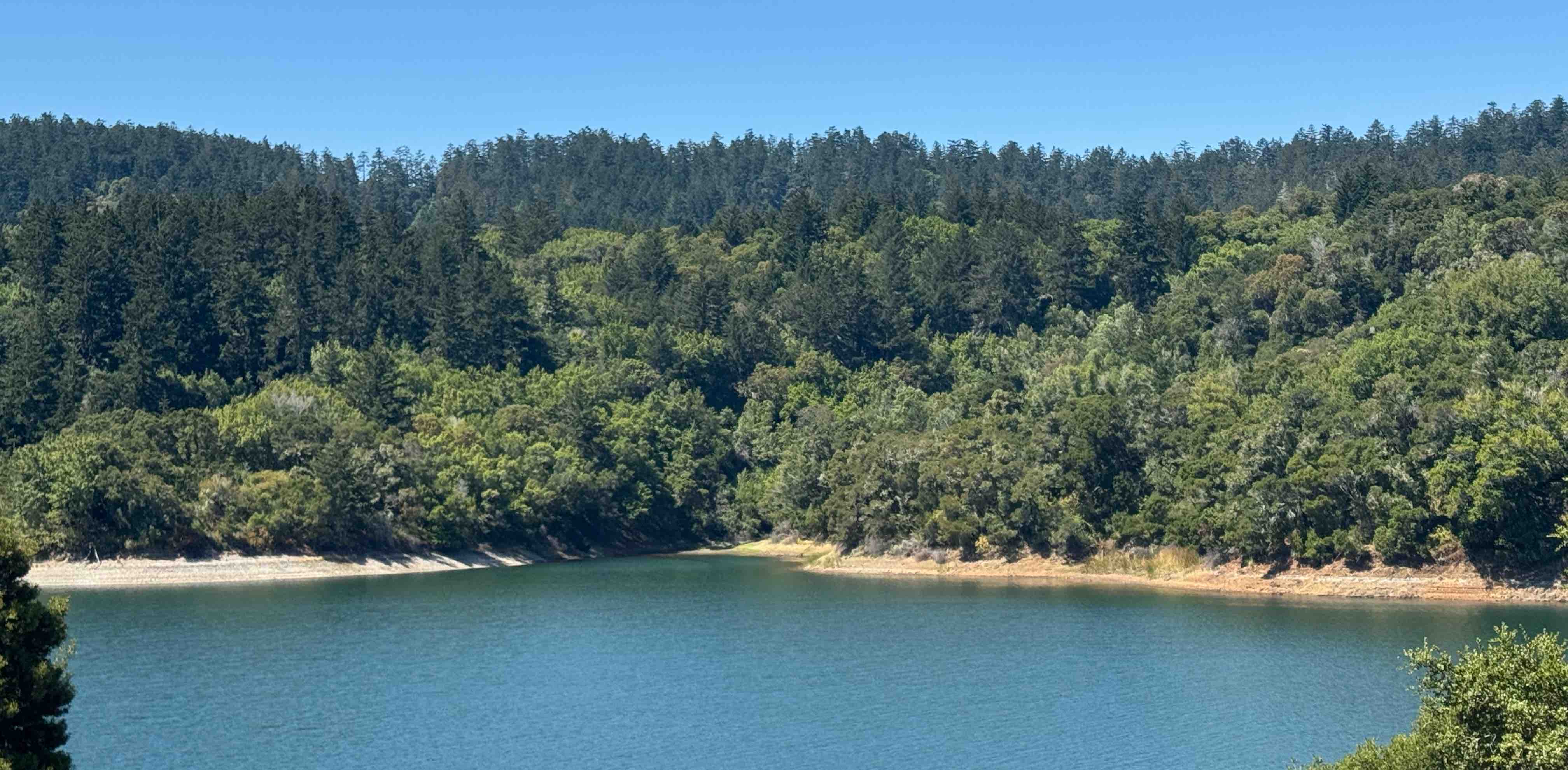 challenge background