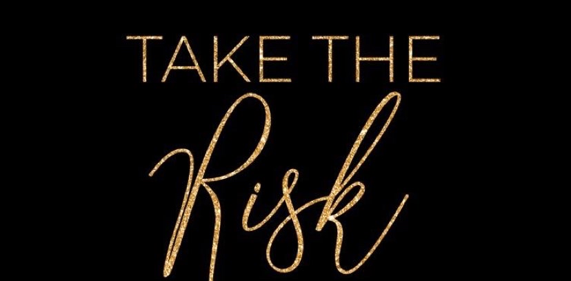 challenge background