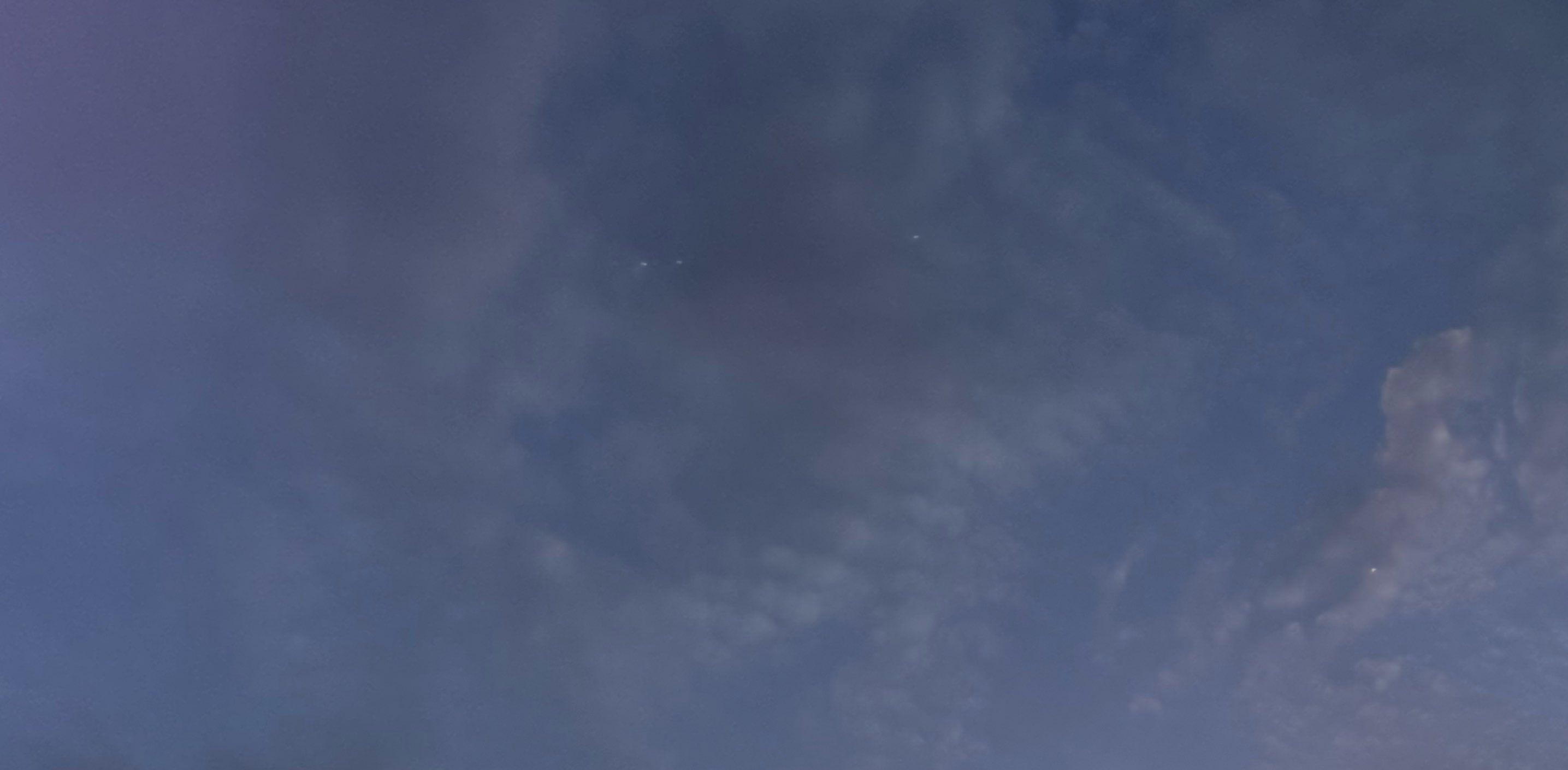 challenge background