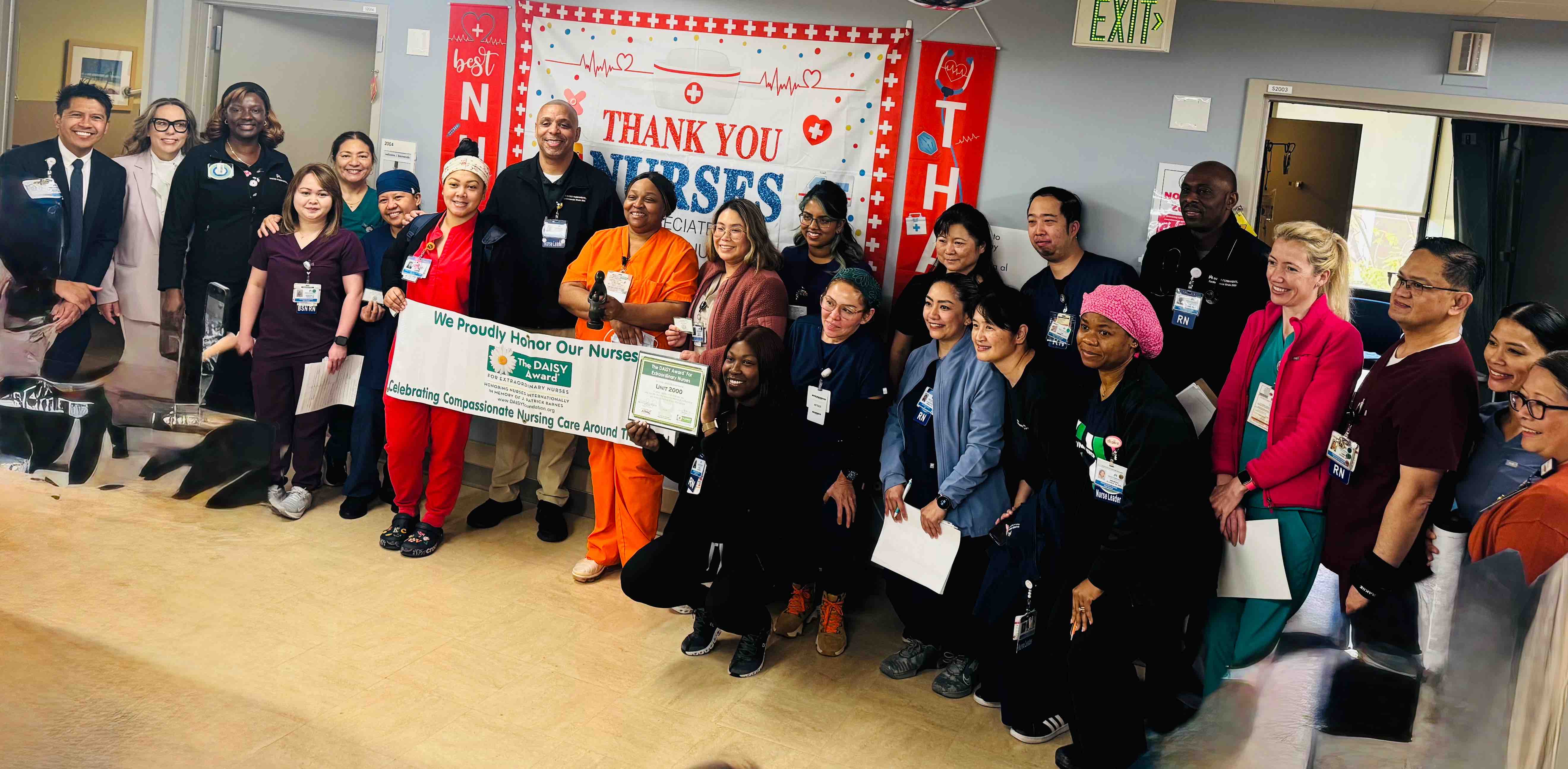 challenge background