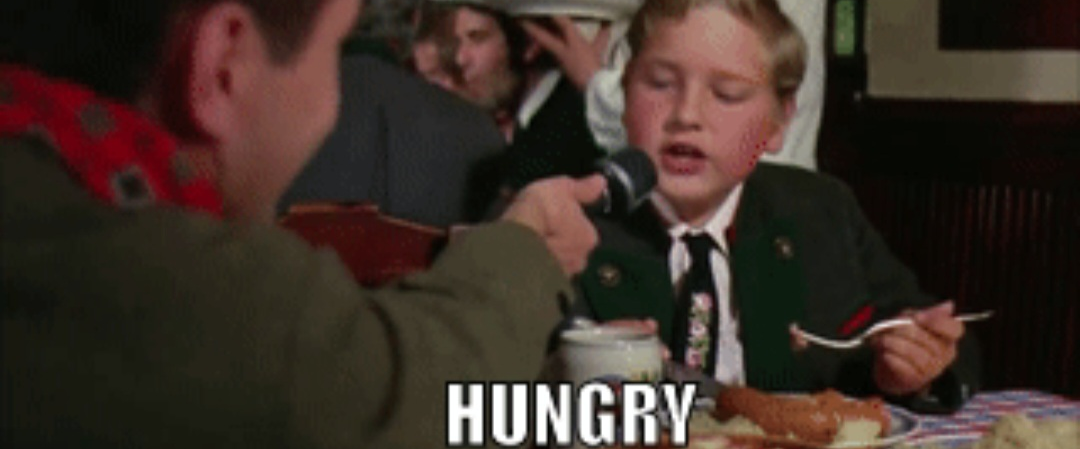 challenge background