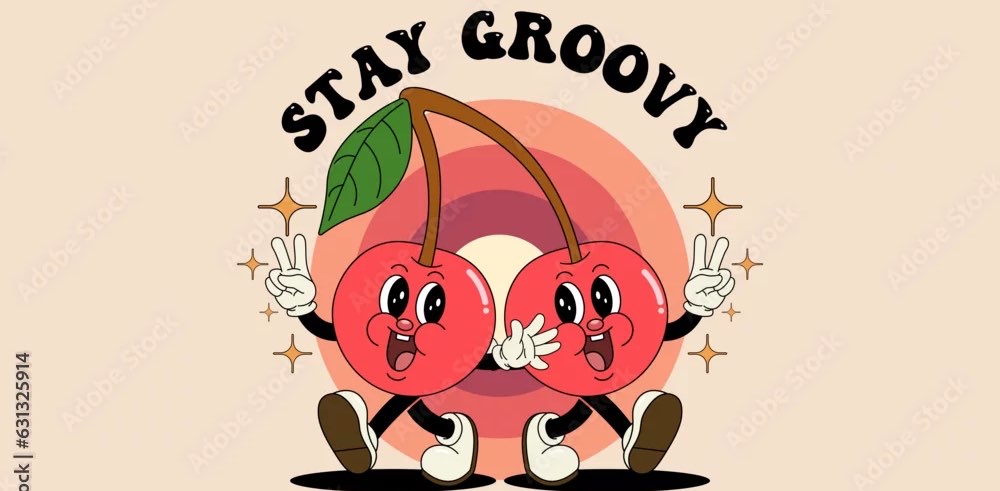 challenge background