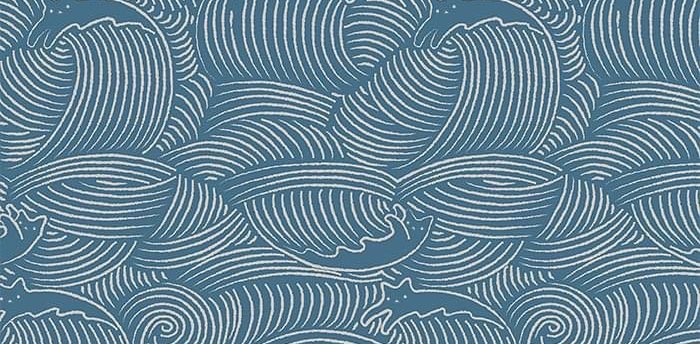 challenge background