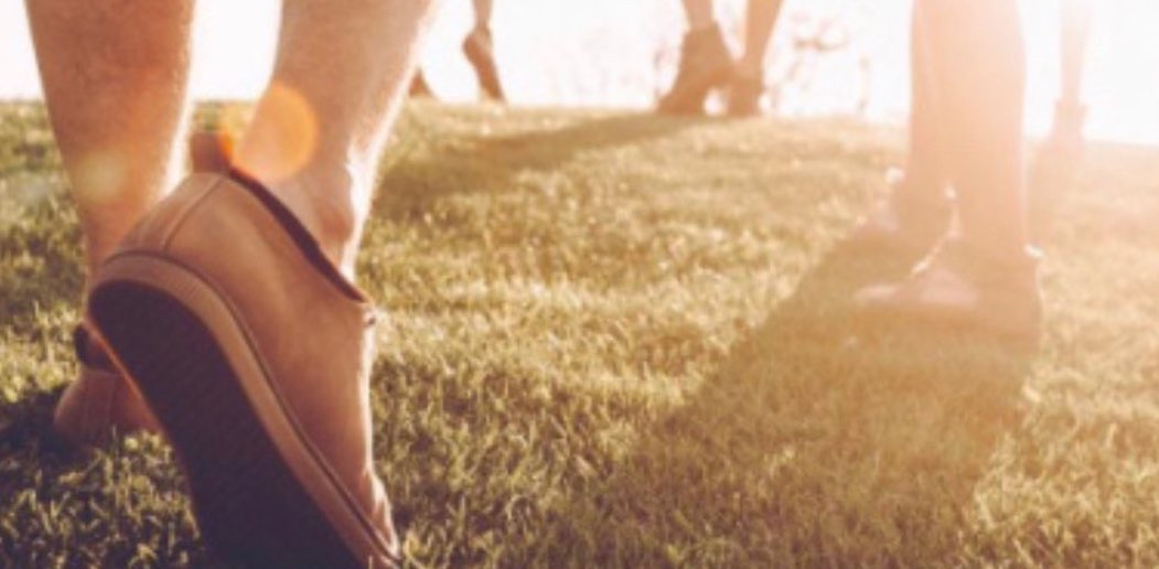 challenge background