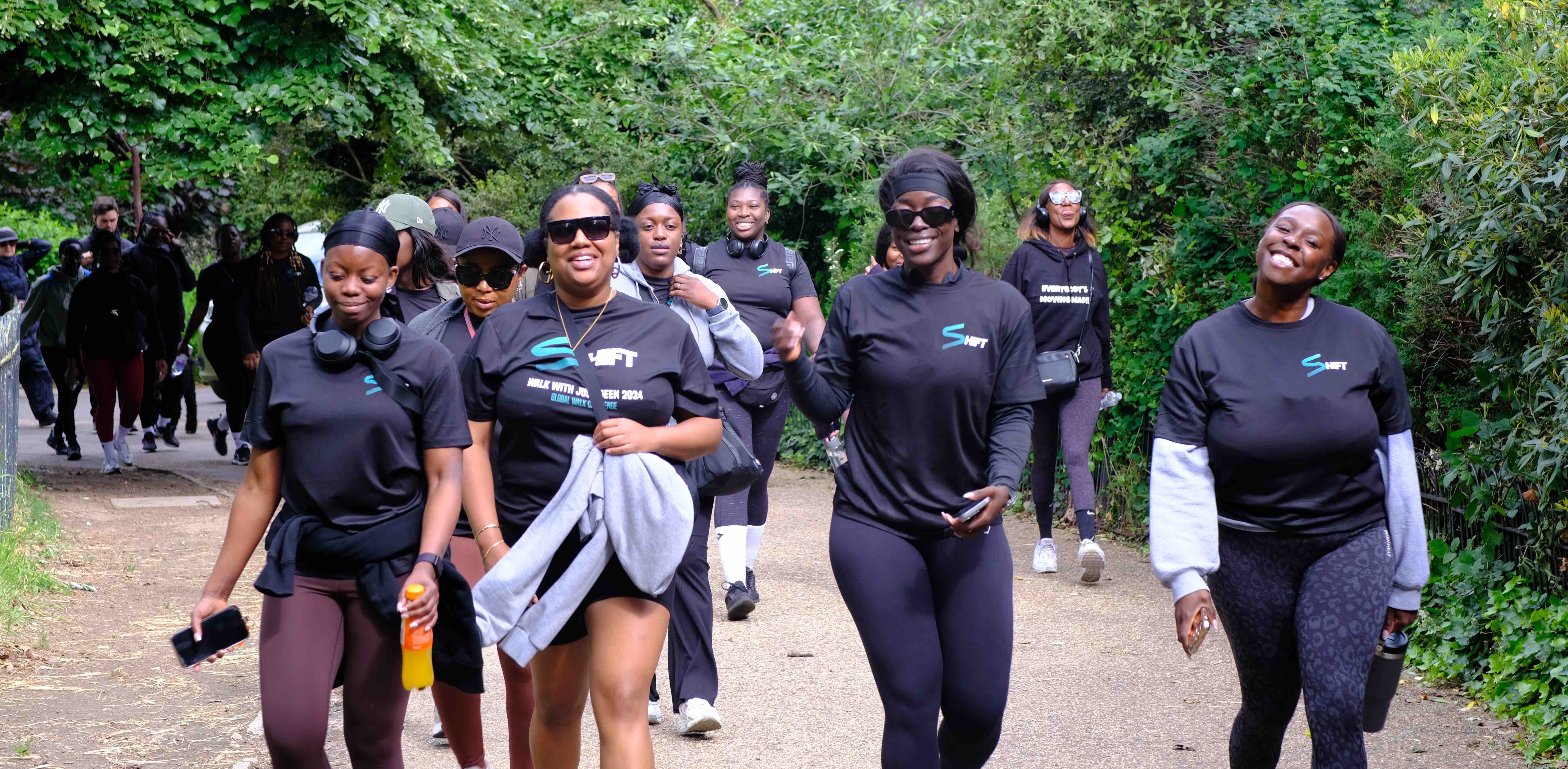 challenge background