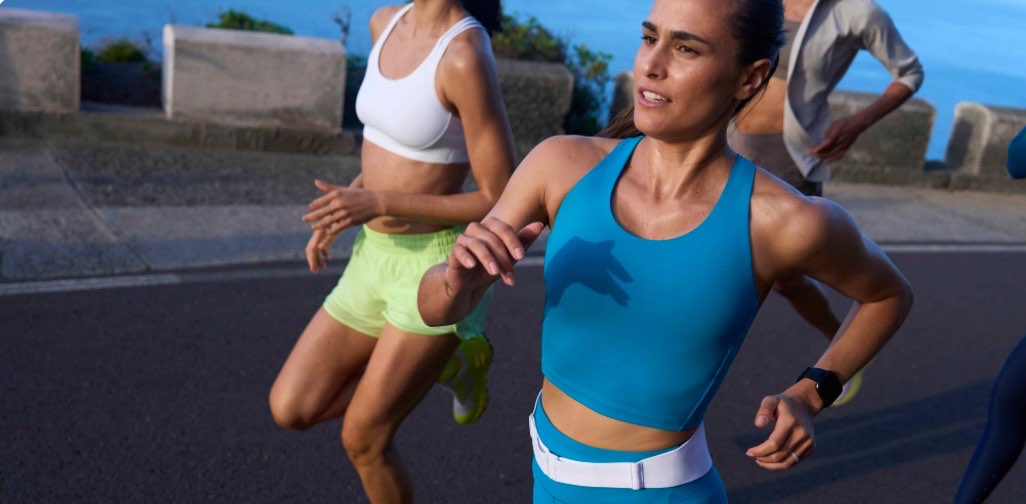 challenge background