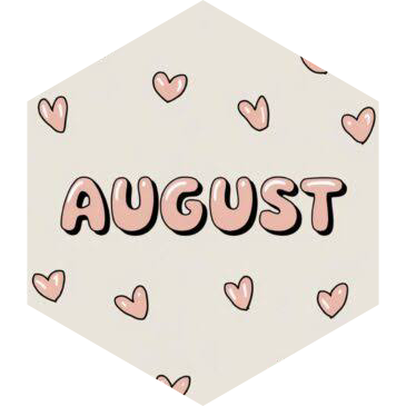 August 12km GPS Race icon