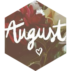 August 3km GPS Race icon