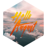 August Steps Competition (20k limit) icon