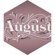August 1 Mile GPS Race icon