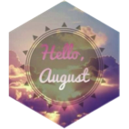 August Distance Competition (40 mile limit) icon