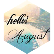 August 5 Miles Challenge icon