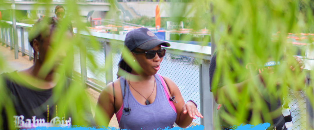 challenge background