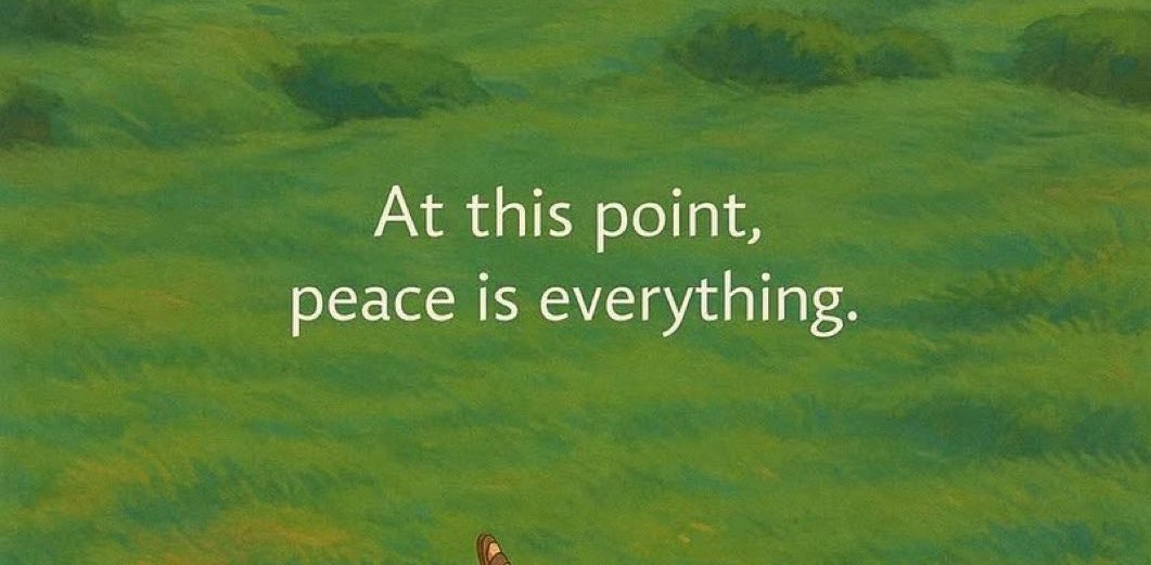 challenge background