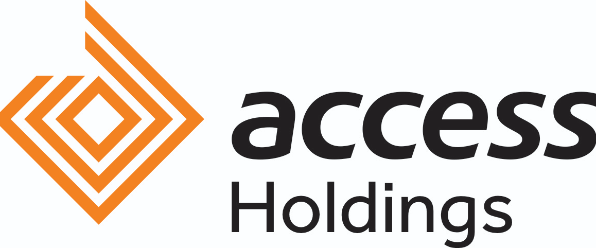 challenge background