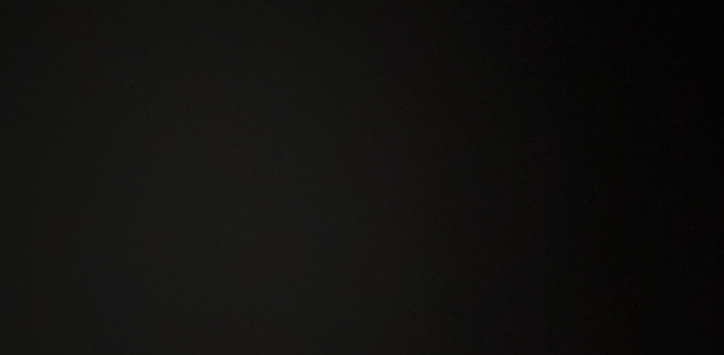 challenge background