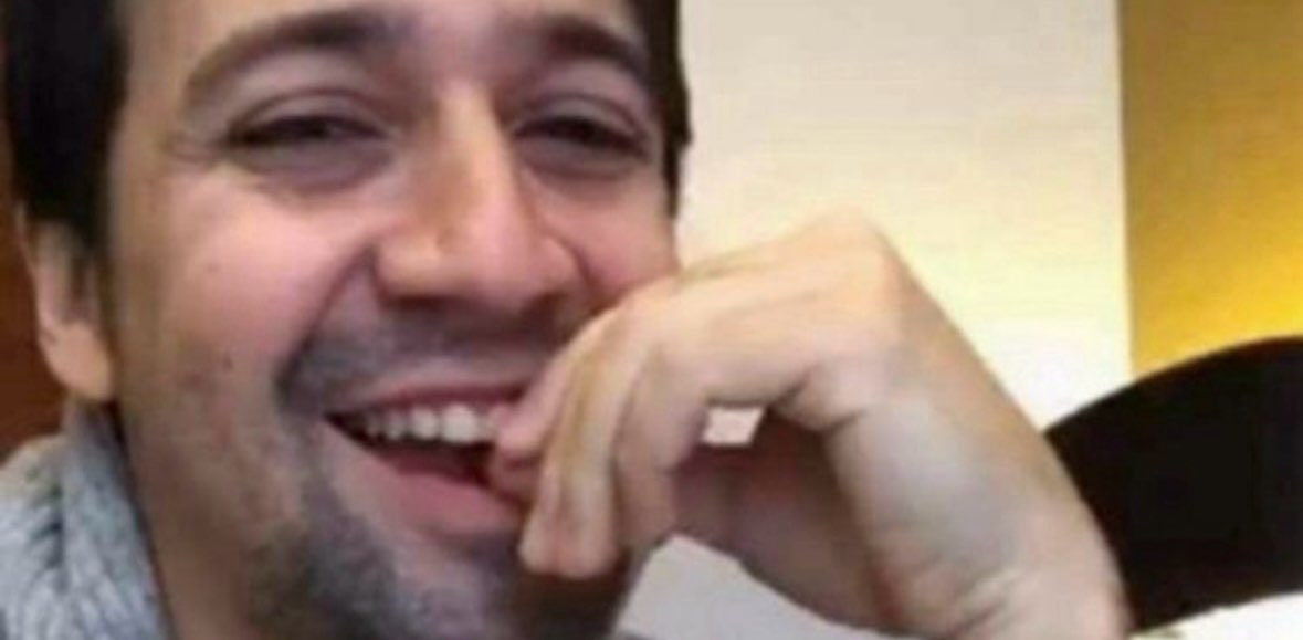 challenge background