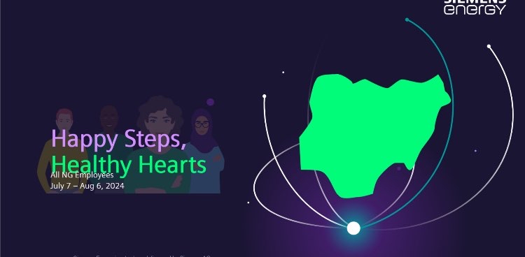 challenge background