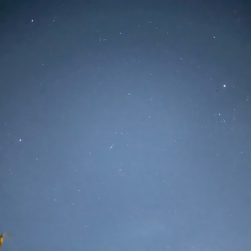 Let’s walk Nepal logo