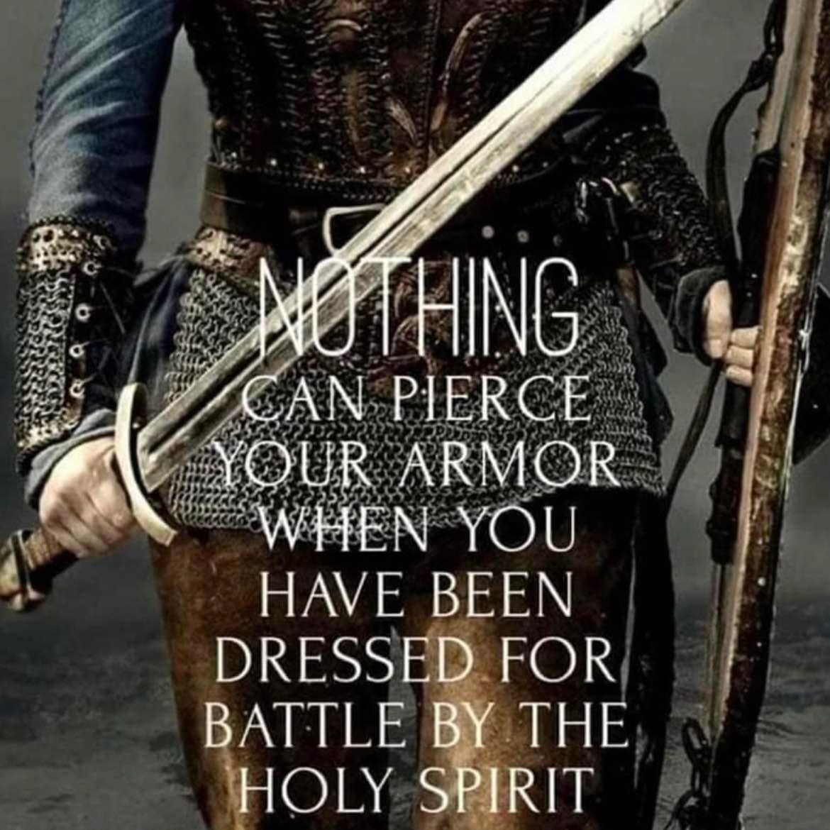 FitFamily Warriors logo