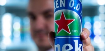 challenge background