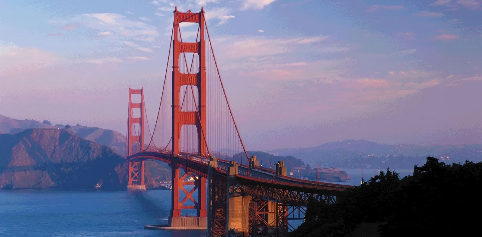 challenge background