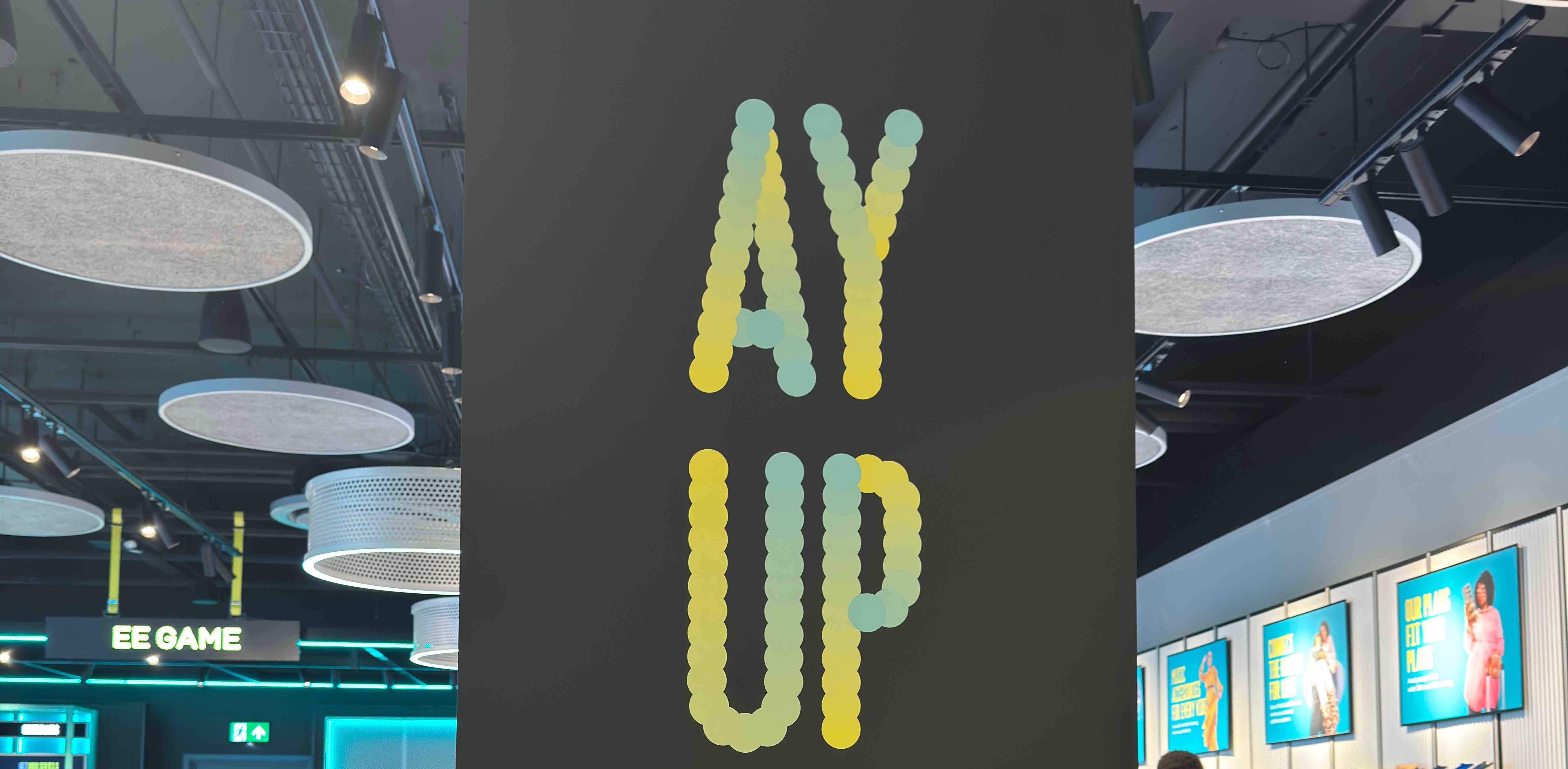 challenge background