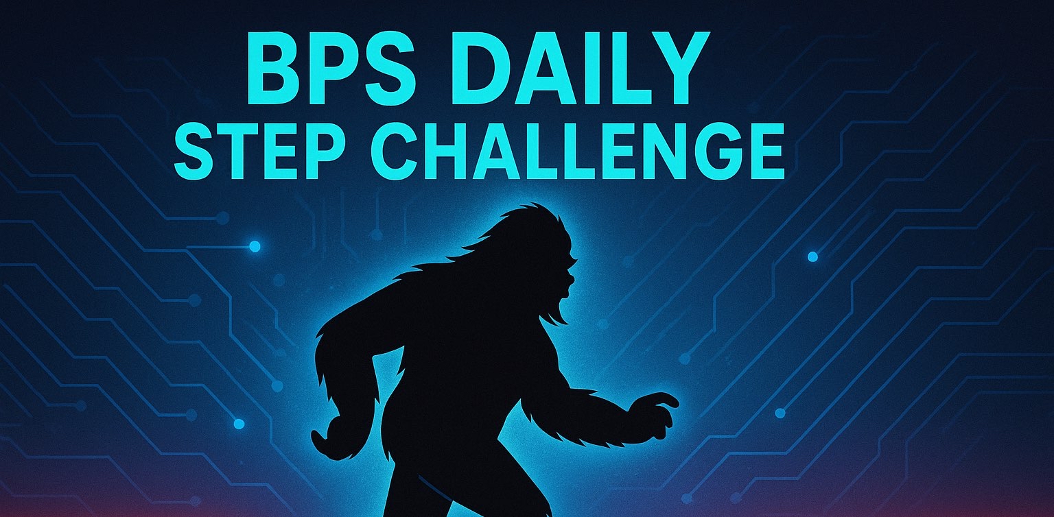 challenge background