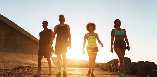 challenge background