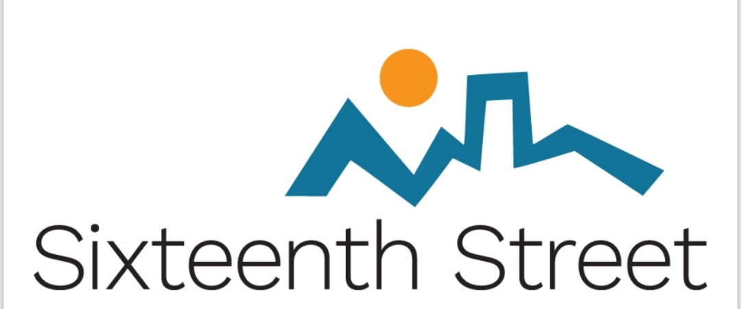 challenge background